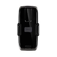 Nokia CR-105 - Phone Holder