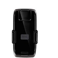 Nokia CR-106 - Phone Holder