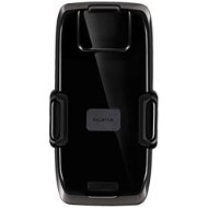 Nokia CR-108 - Phone Holder