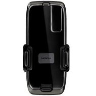 Nokia CR-109 - Phone Holder