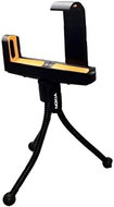 Nokia Tripod Mount - Mounting Stand