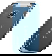 Mobilní telefon GSM Sony Ericsson Z610i - Mobile Phone