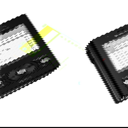 Mobile Phone - Mobile Phone - Main image