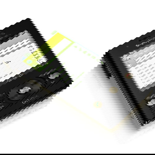 Mobile Phone - Mobile Phone - Main image