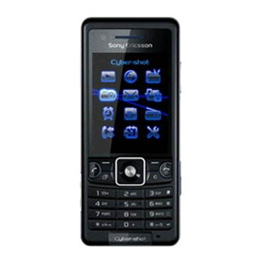 Mobile Phone - Mobile Phone - Main image