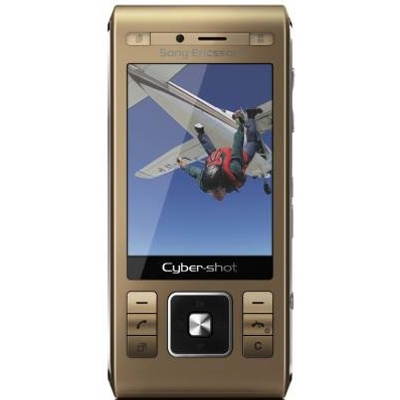 Mobile Phone - Mobile Phone - Main image