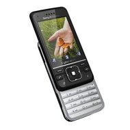 Mobile Phone GSM Sony Ericsson C903 - Mobile Phone