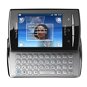 Sony Ericsson Xperia X10 Mini Pro - Mobile Phone