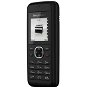 Sony Ericsson J132 černá - Mobile Phone