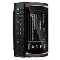 Sony Ericsson U8i Vivaz Pro - Handy