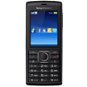 Sony Ericsson J108 Cedar - Mobile Phone