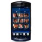 Sony Ericsson Xperia NEO (MT15i) Blue Gradient - Handy