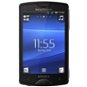 Sony Ericsson Xperia Mini Black - Handy