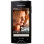 Sony Ericsson Xperia ray Black - Mobile Phone