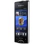 Sony Ericsson Xperia ray White - Mobile Phone