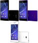 Sony Xperia M2 (D2303) - Mobile Phone