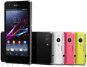 Sony Xperia Z1 Compact (D5503) - Handy