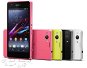  Sony Xperia Z1 Compact (D5503) Pink  - Mobile Phone