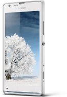 Sony Xperia SP (C5303) White - Mobilný telefón