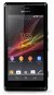  Sony Xperia M (C1905) Black  - Mobile Phone