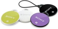 Sony SmartTags NT3 - Príslušenstvo