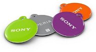 Sony SmartTags NT2 - Príslušenstvo