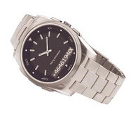 Sony Ericsson MBW-150 Executive Edition - Luxury Watch