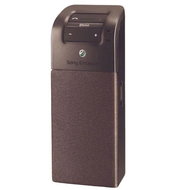 Hands Free Sony Ericsson HCB-105 - Mobile Phone