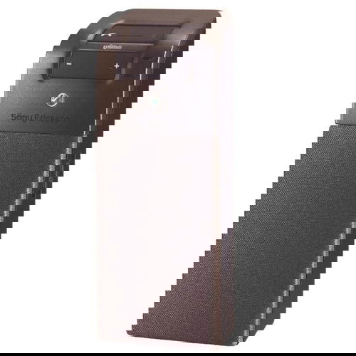 Hands Free Sony Ericsson HCB-105 - Mobile Phone - Main image