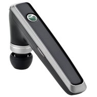 HeadSet Sony Ericsson HBH-IV840  - Watch