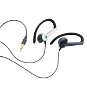 Sony Ericsson HPM-65 stereo Headset / Hands Free pro mob. tel., 29g, 3.5mm jack - Mobile Phone