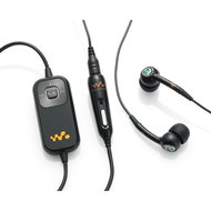 Sony Ericsson HPM-82 - Stereo Headset