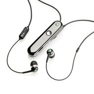 Sony Ericsson HBH-DS980 Bluetooth - Stereo Headset