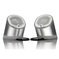 Mobile repro Sony Ericsson MPS-100 - Mobile Speakers