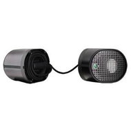Mobile repro Sony Ericsson MPS-100 - Mobile Speakers