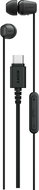 Sony IER-EX15C USB-C, black - Headphones