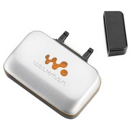 Sony Ericsson MMR-70 - -