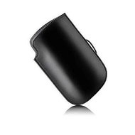 Sony Ericsson CA850 bulk - Case