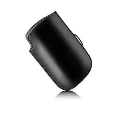 Sony Ericsson CA850 bulk - Case - Main image