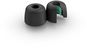 Sony EP-NI1000M - Earplugs