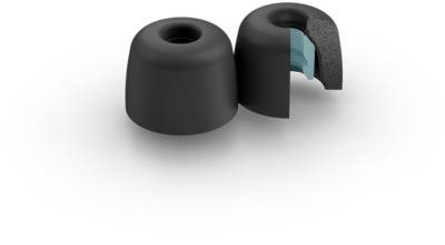 Sony EP-NI1000L - Earplugs - Main image