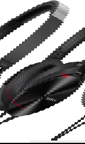Sony MDR-XB950APB - Kopfhörer - Hauptbild