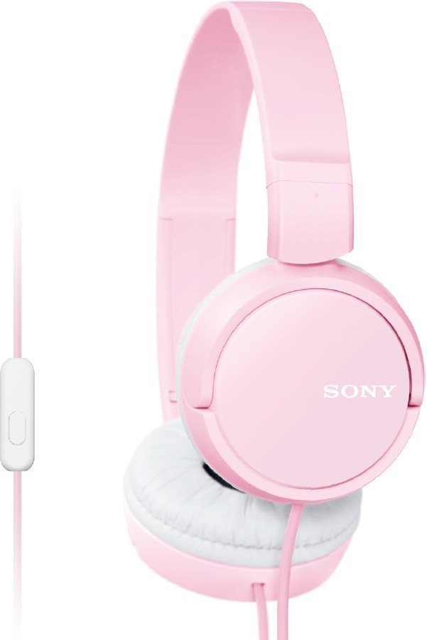 Sony MDR ZX110APP Headphones alza.hu