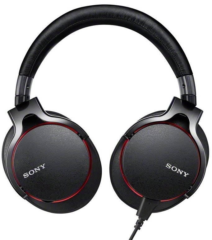 Sony discount 1a dac