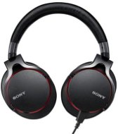 Sony Hi-Res MDR-1ADAC - Headphones
