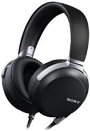 Sony Hi-Res MDR-Z7 - Headphones