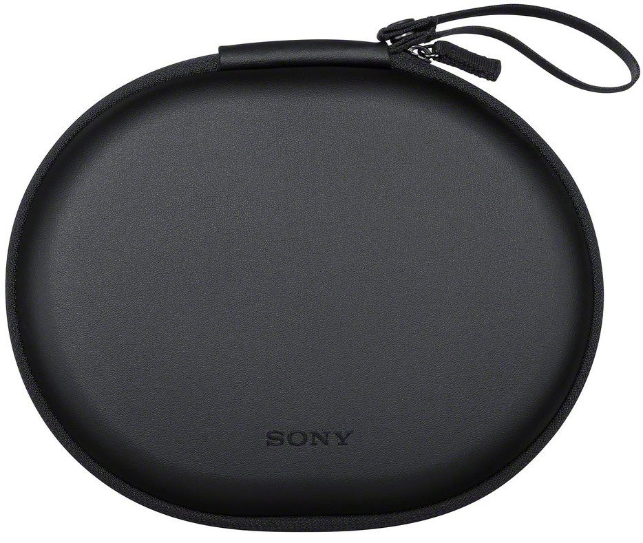 Sony Hi-Res MDR-1000XB - Kabellose Kopfhörer | alza.at