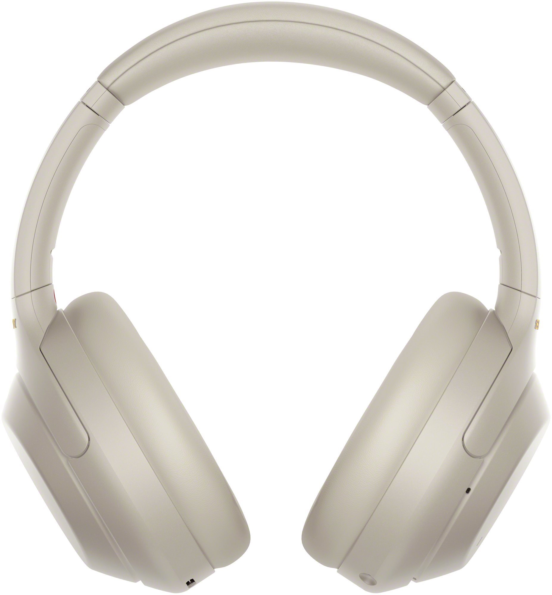 Sony discount headphones grey