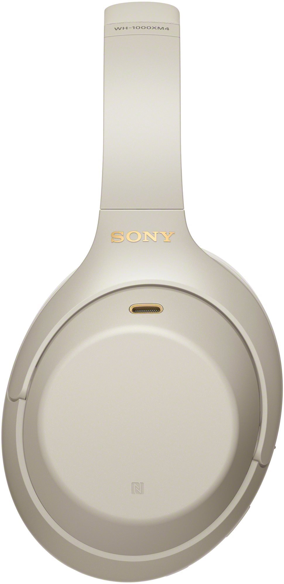 Sony xm4 alza sale