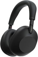 Sony Noise Cancelling WH-1000XM6, čierne - Bezdrôtové slúchadlá